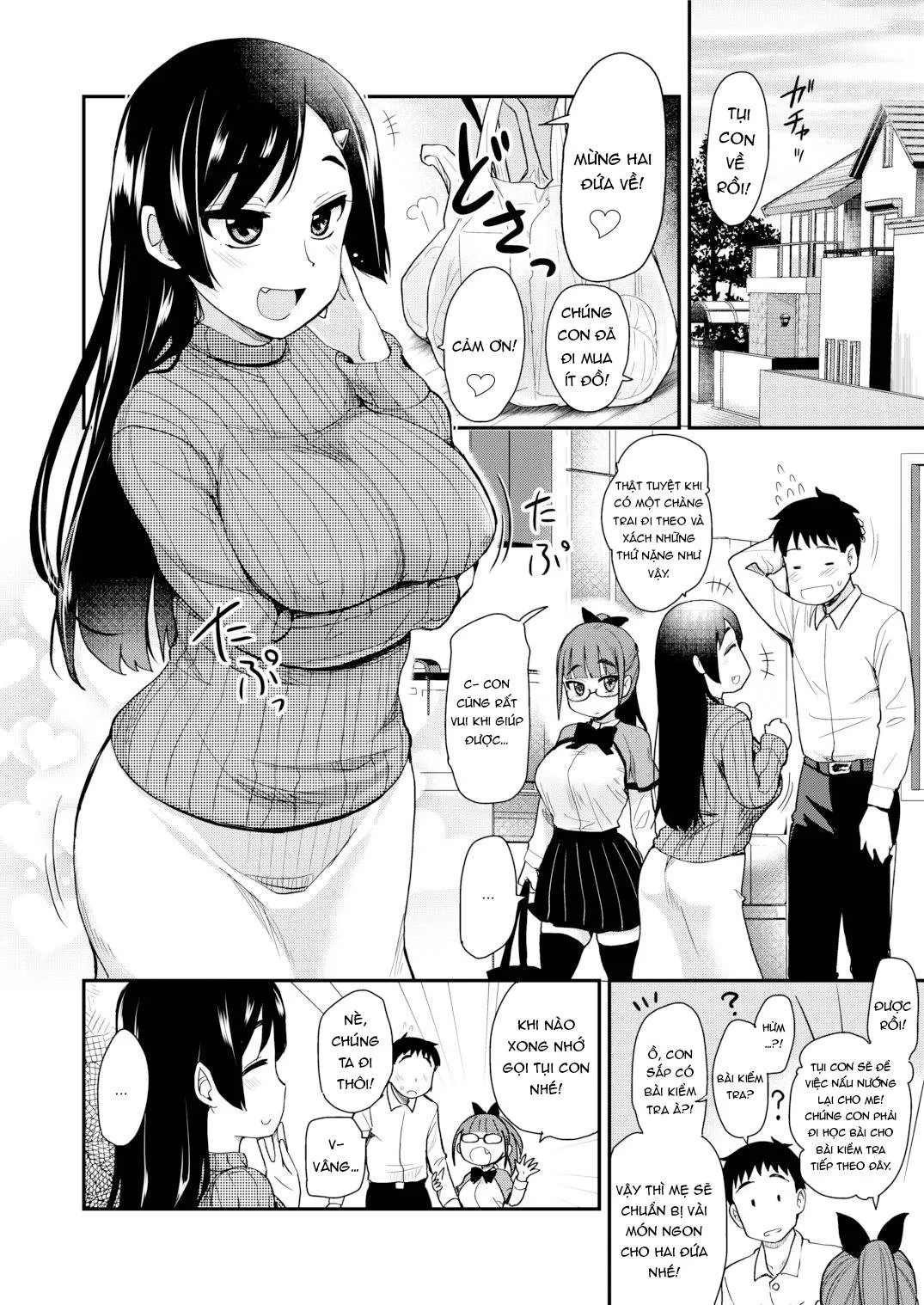 chap-01-12