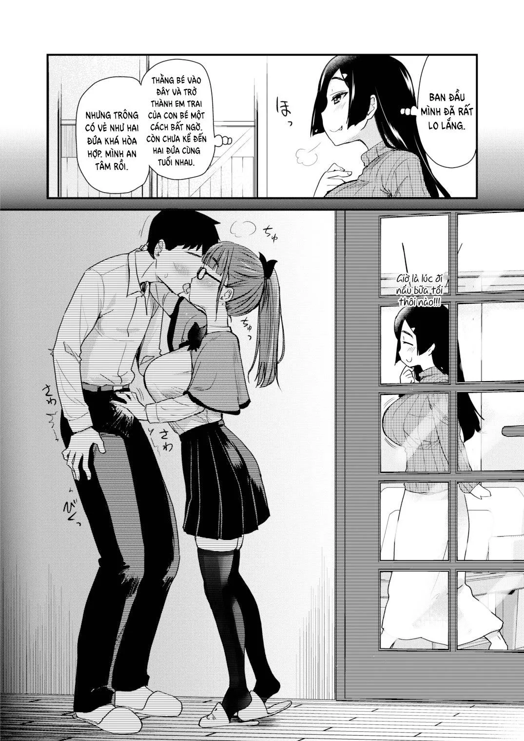 chap-01-13