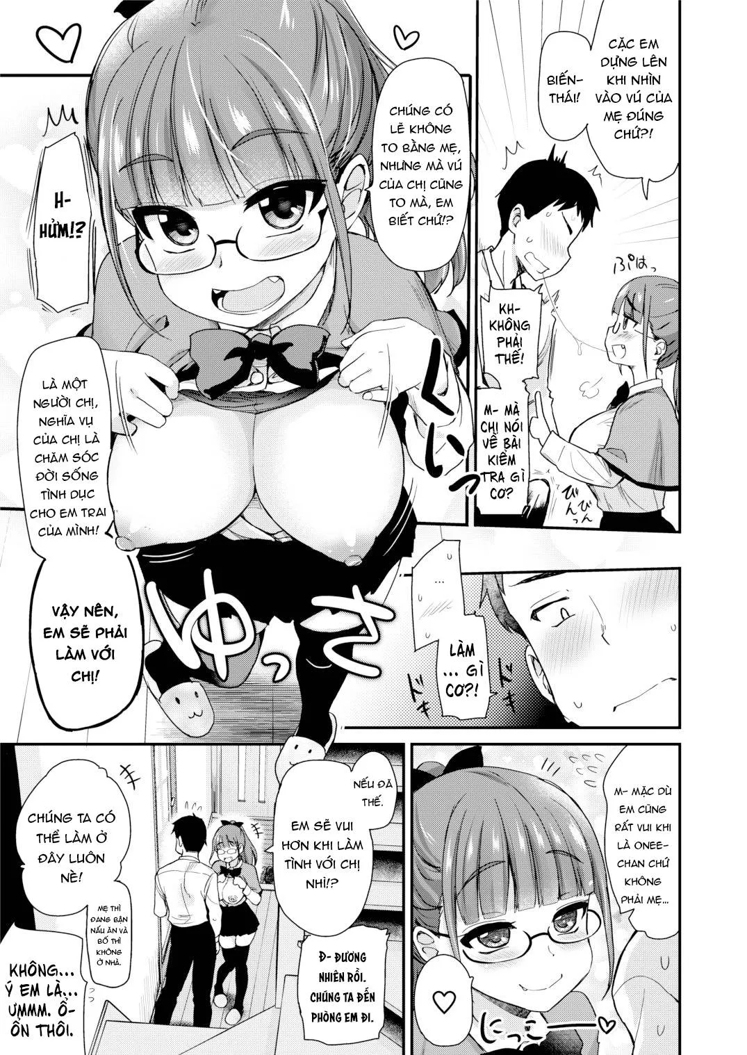 chap-01-14