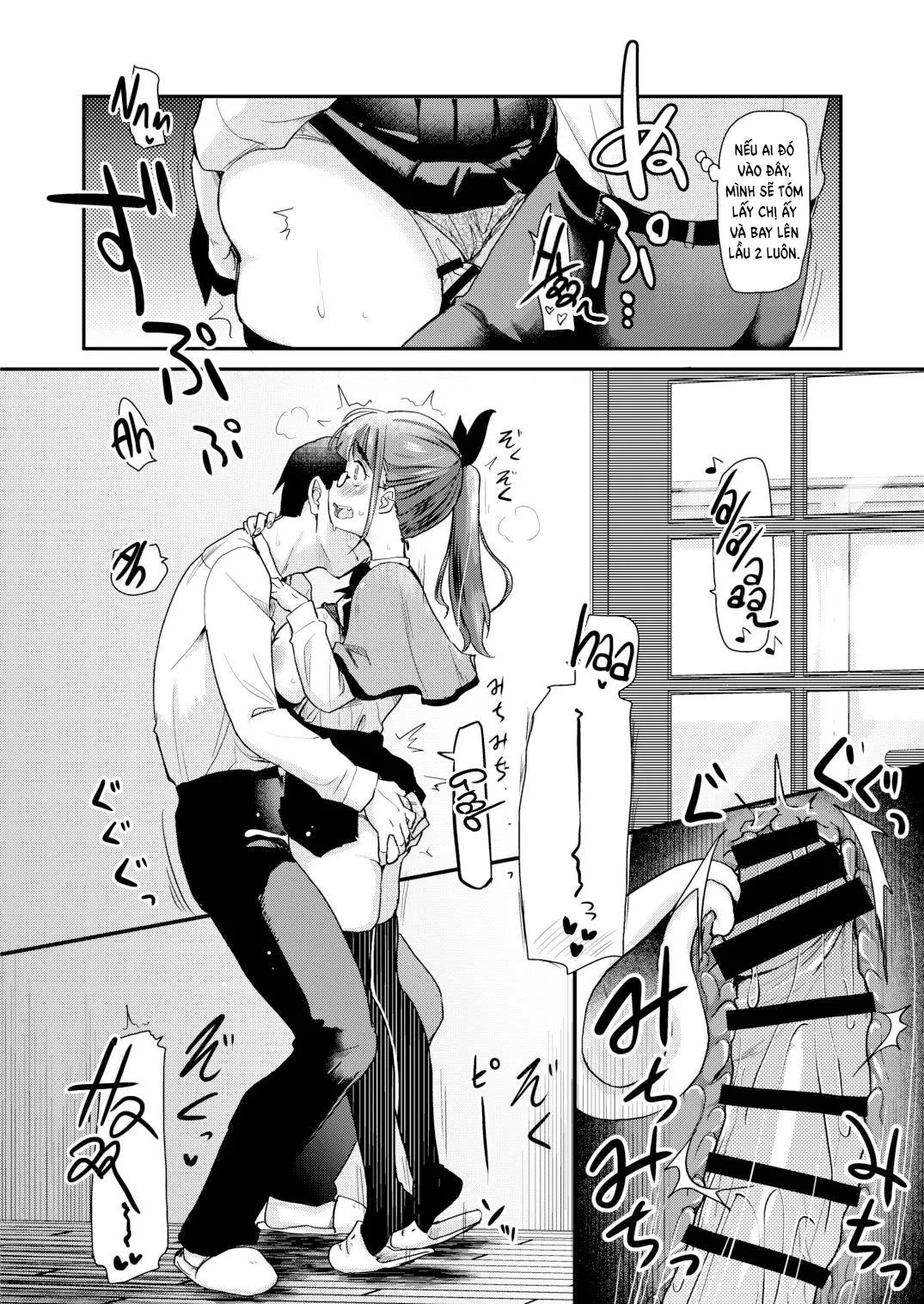 chap-01-15