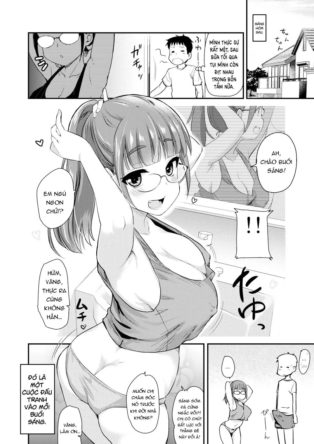 chap-01-25