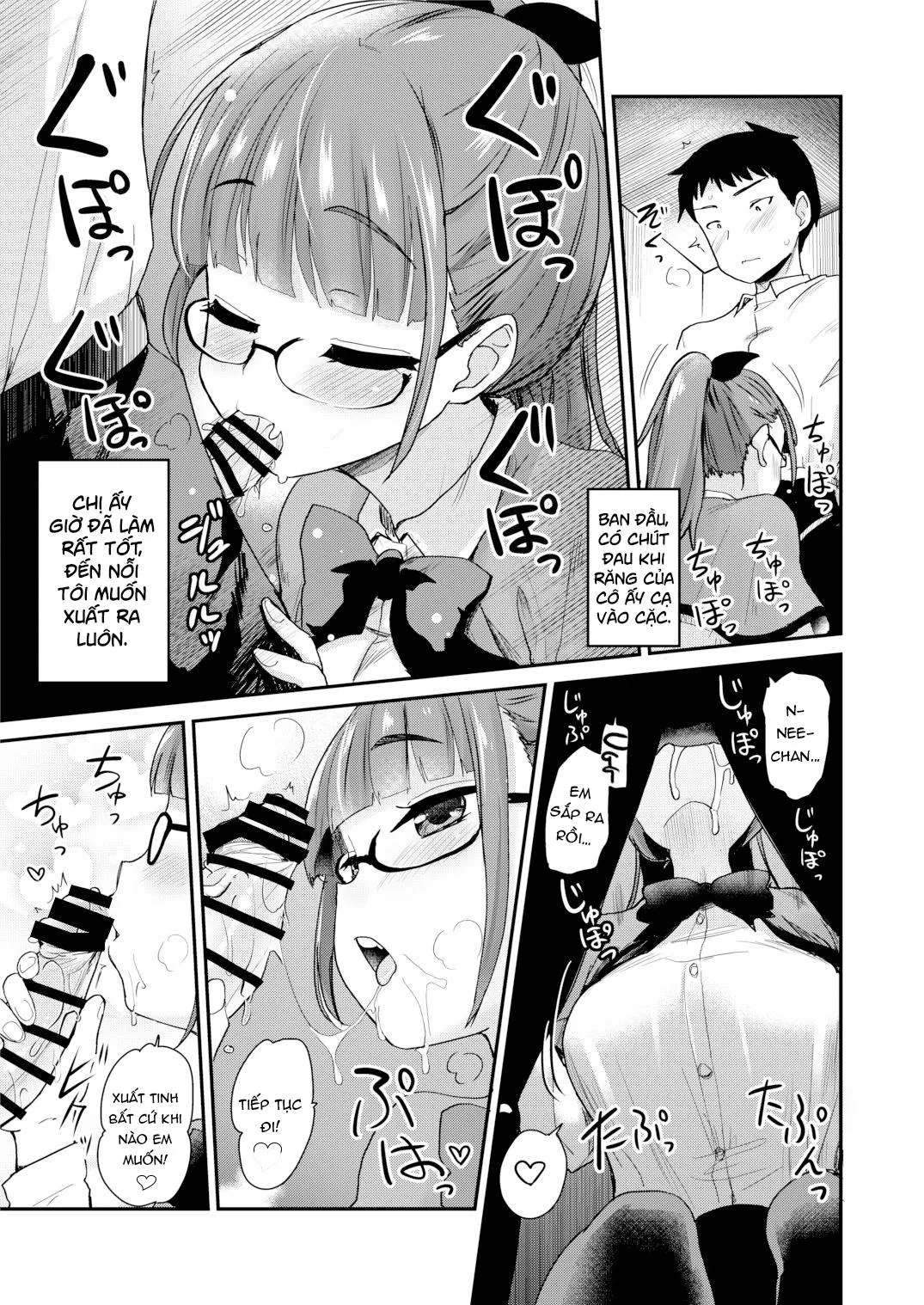 chap-01-8