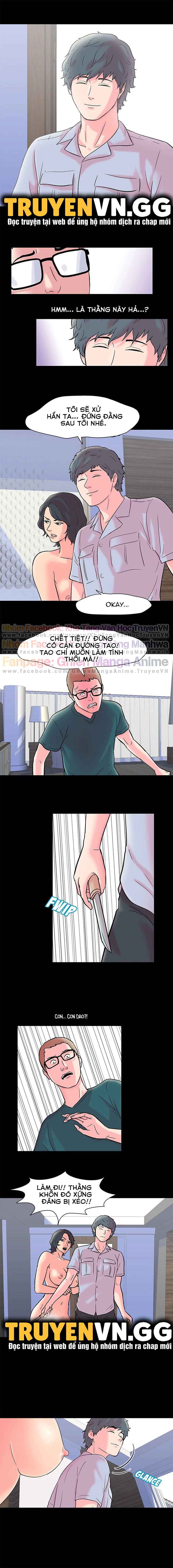 chapter-56-1