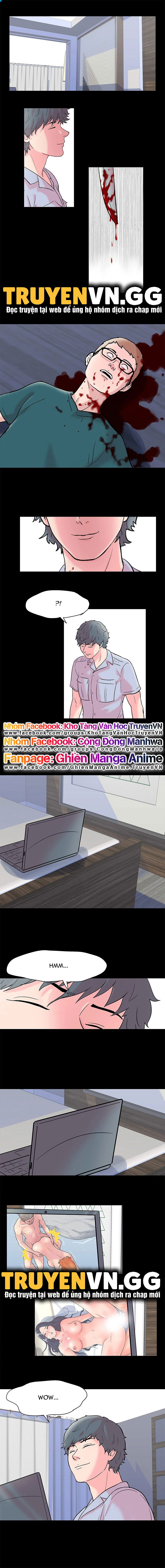 chapter-56-4