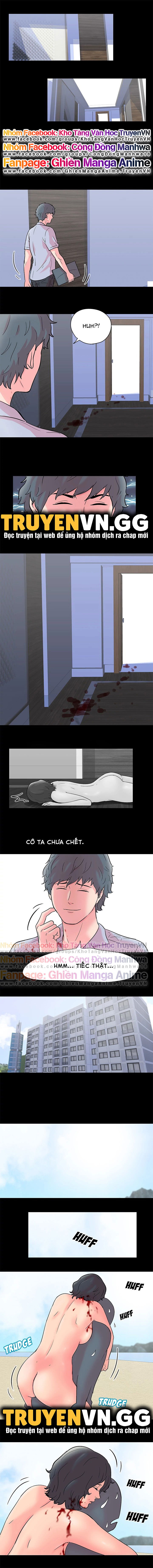 chapter-56-5