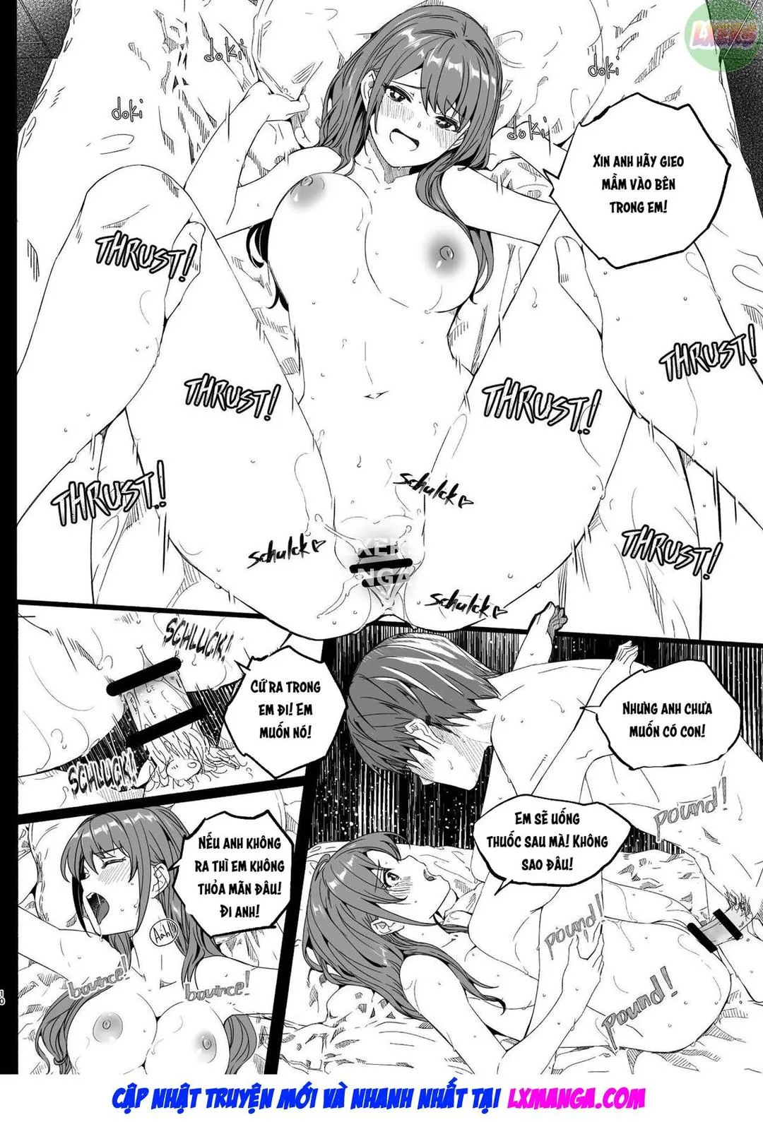 oneshot-9