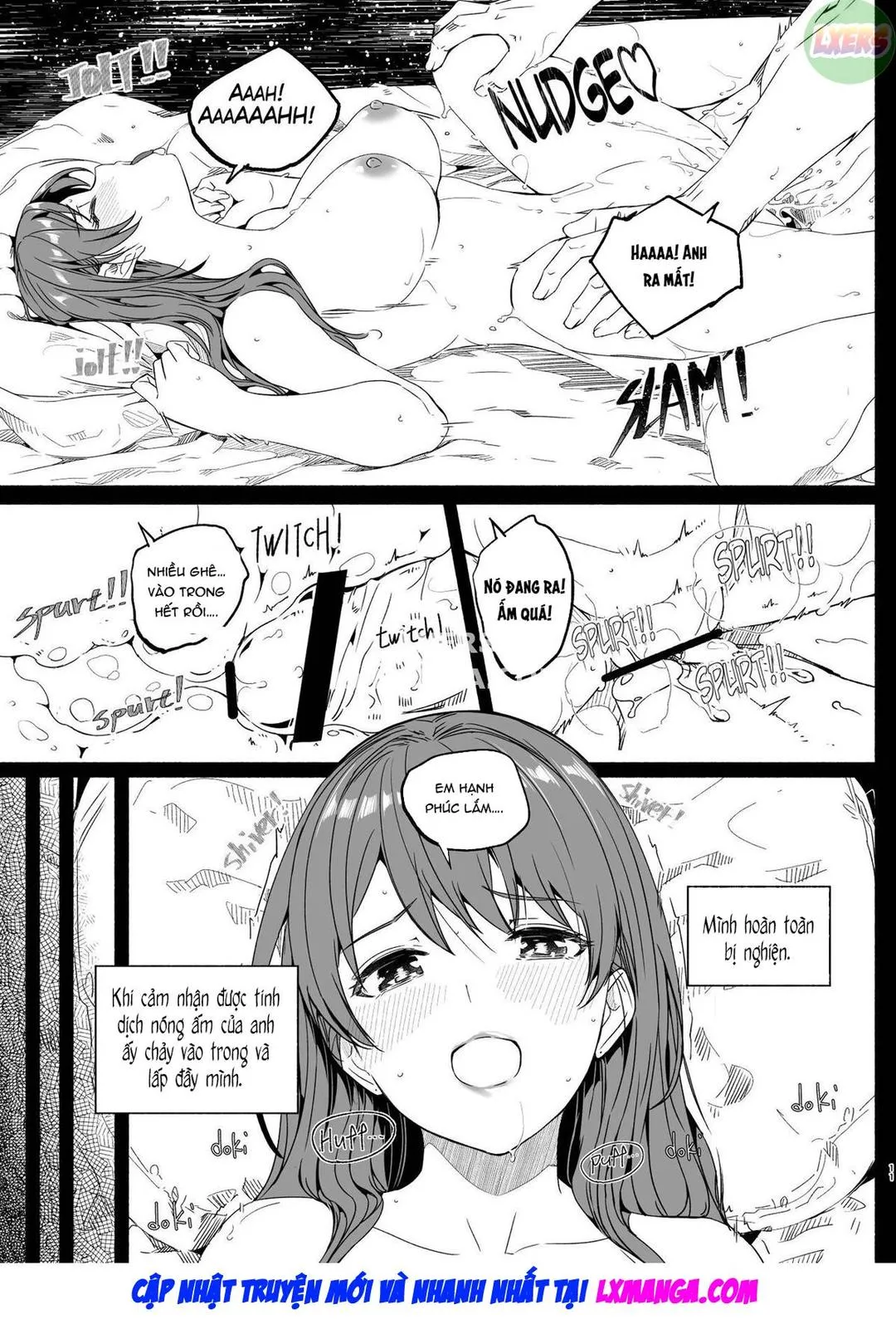 oneshot-10