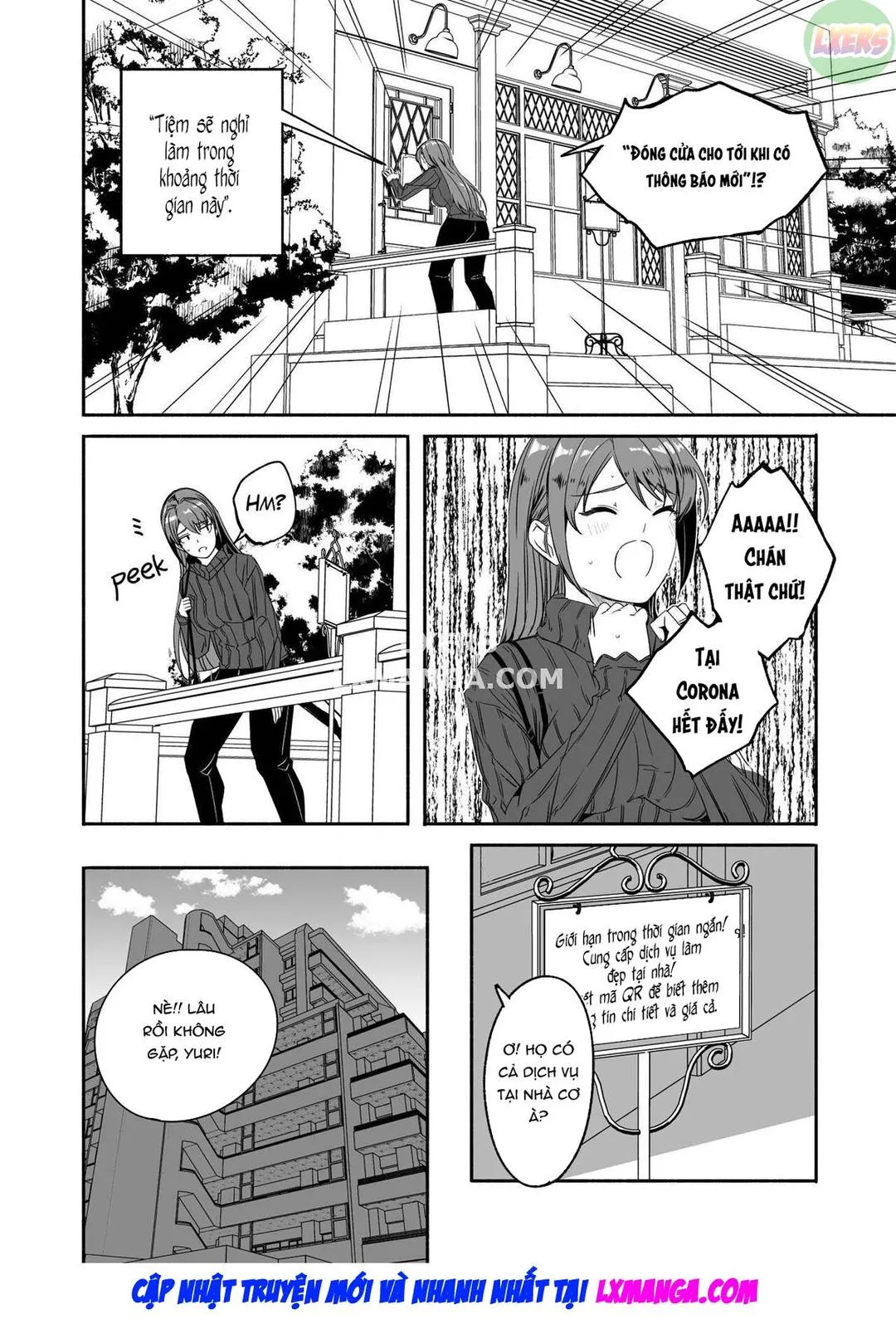 oneshot-13