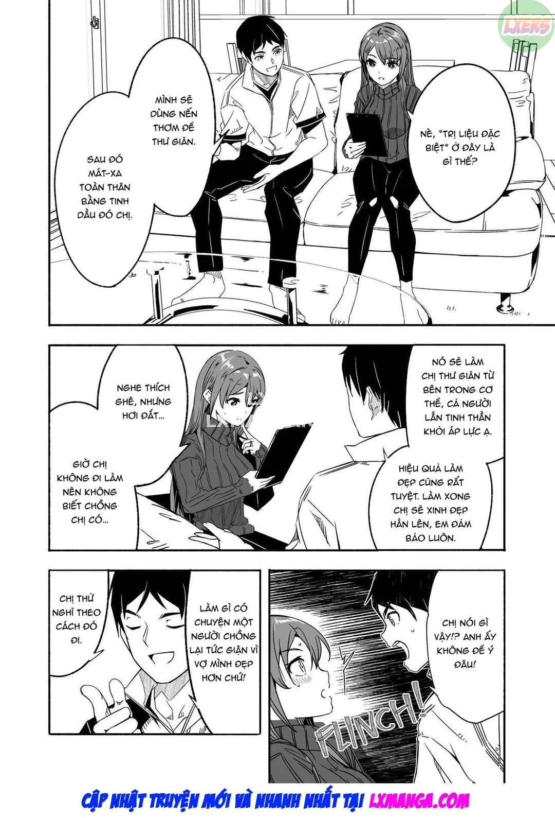 oneshot-15
