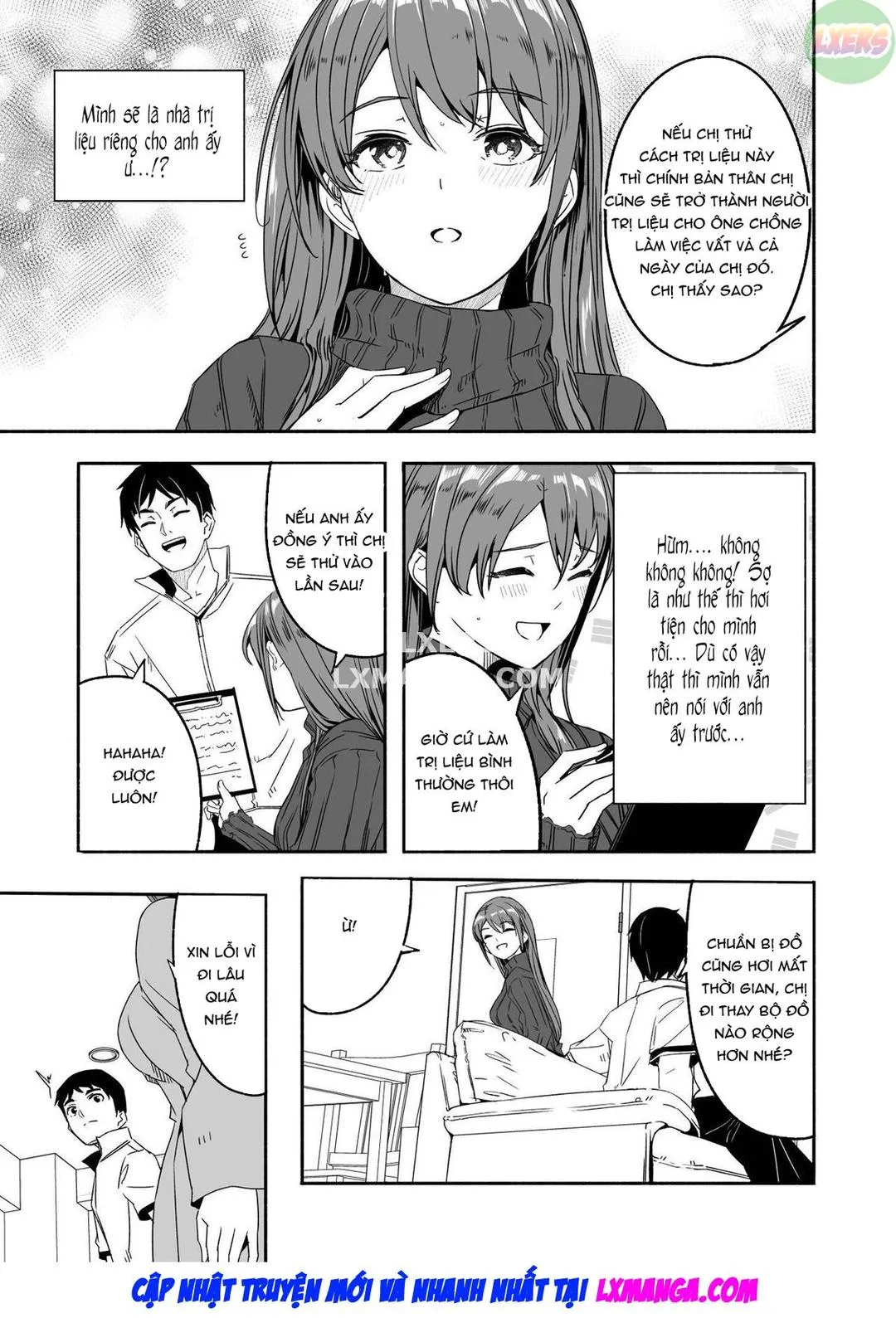 oneshot-16