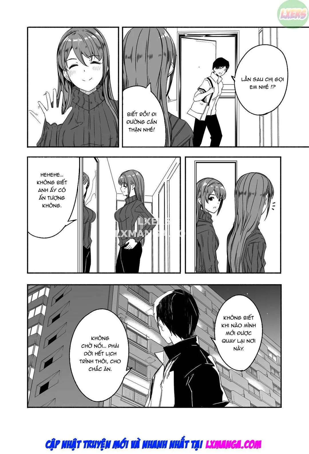 oneshot-19