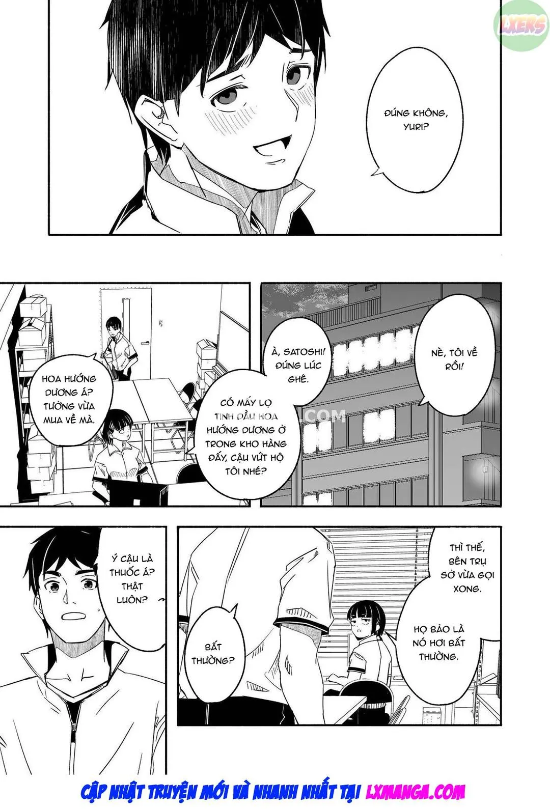 oneshot-20