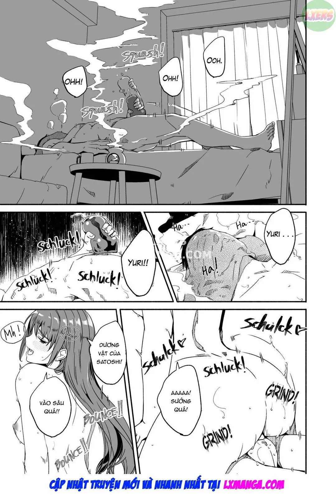 oneshot-22