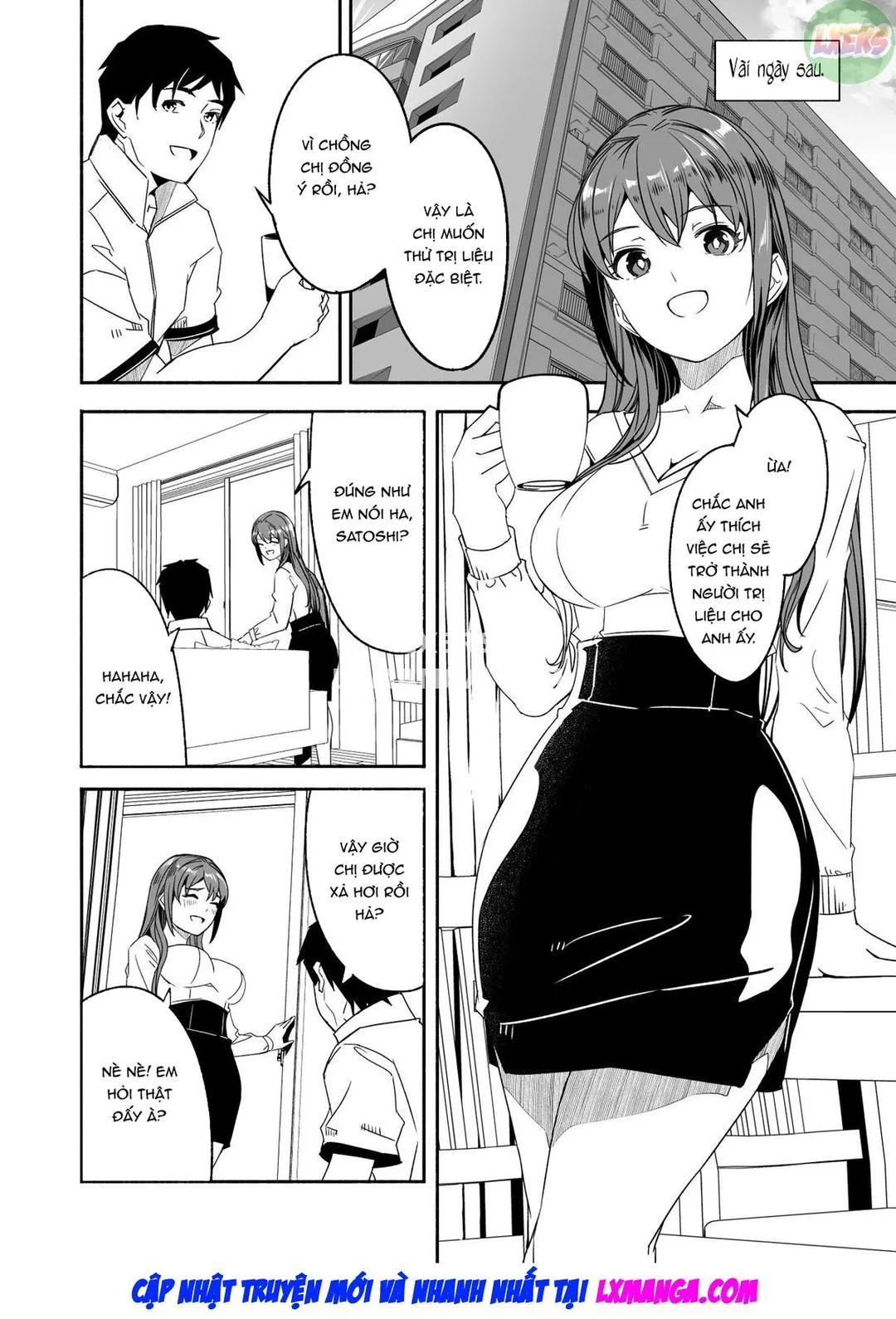 oneshot-25