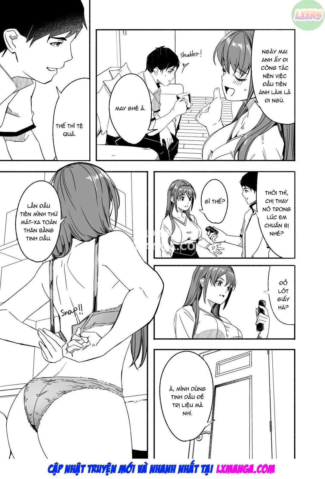 oneshot-26