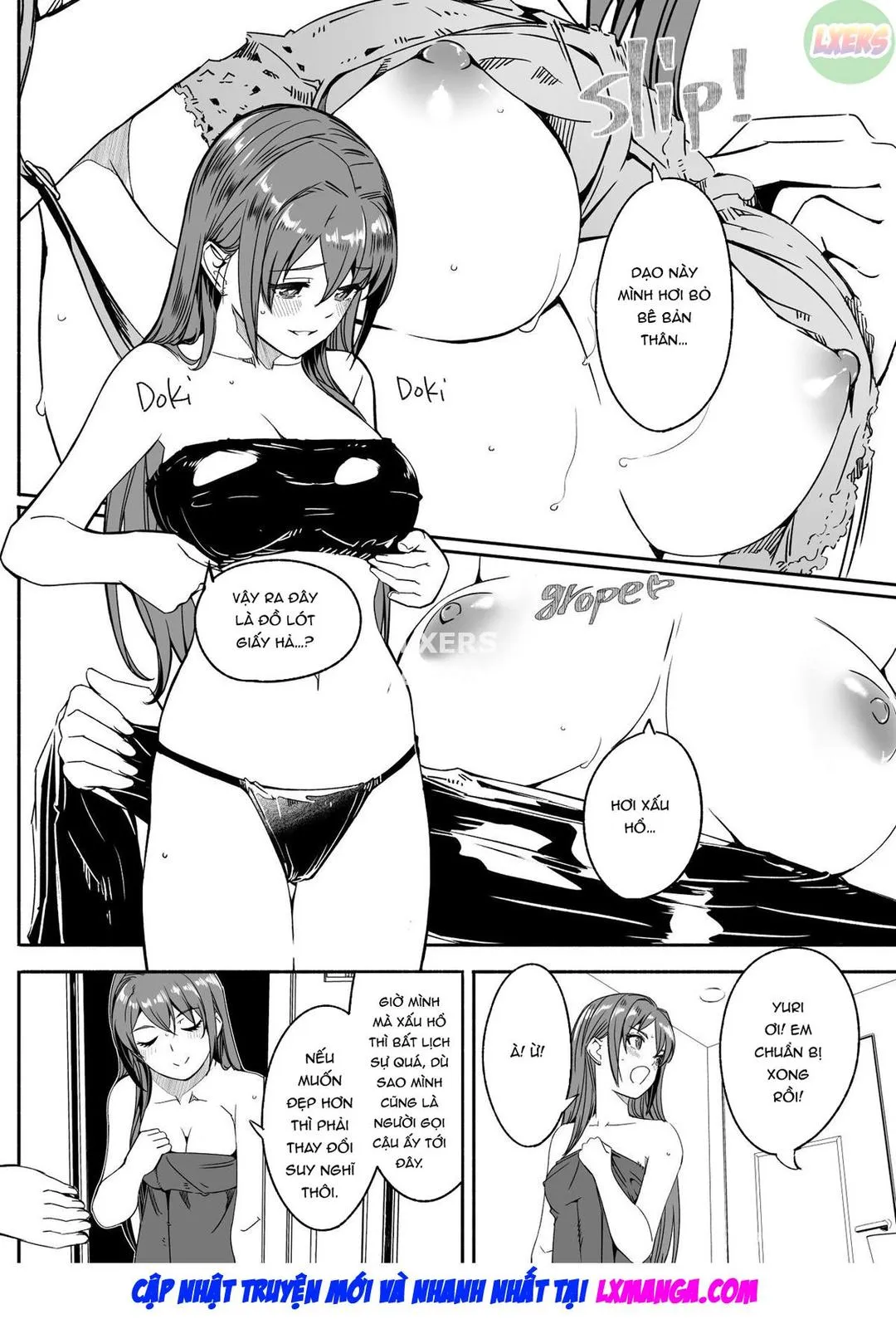 oneshot-27