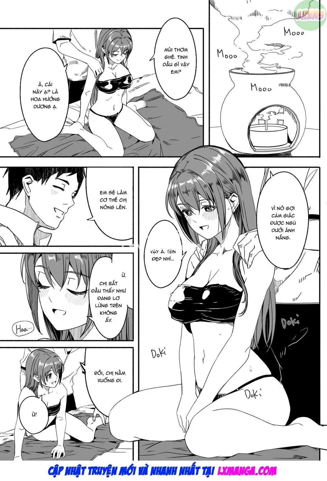 oneshot-28