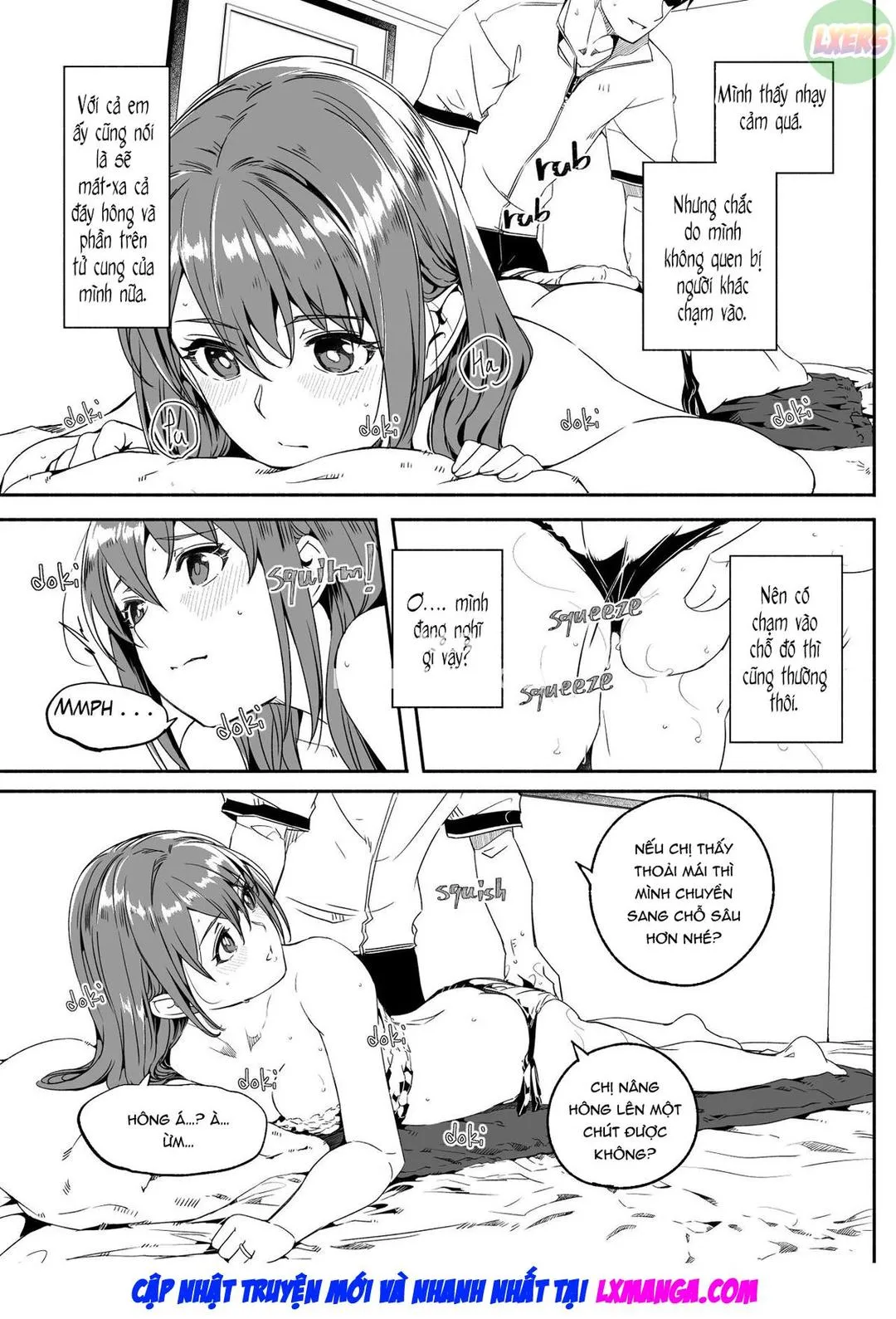 oneshot-32