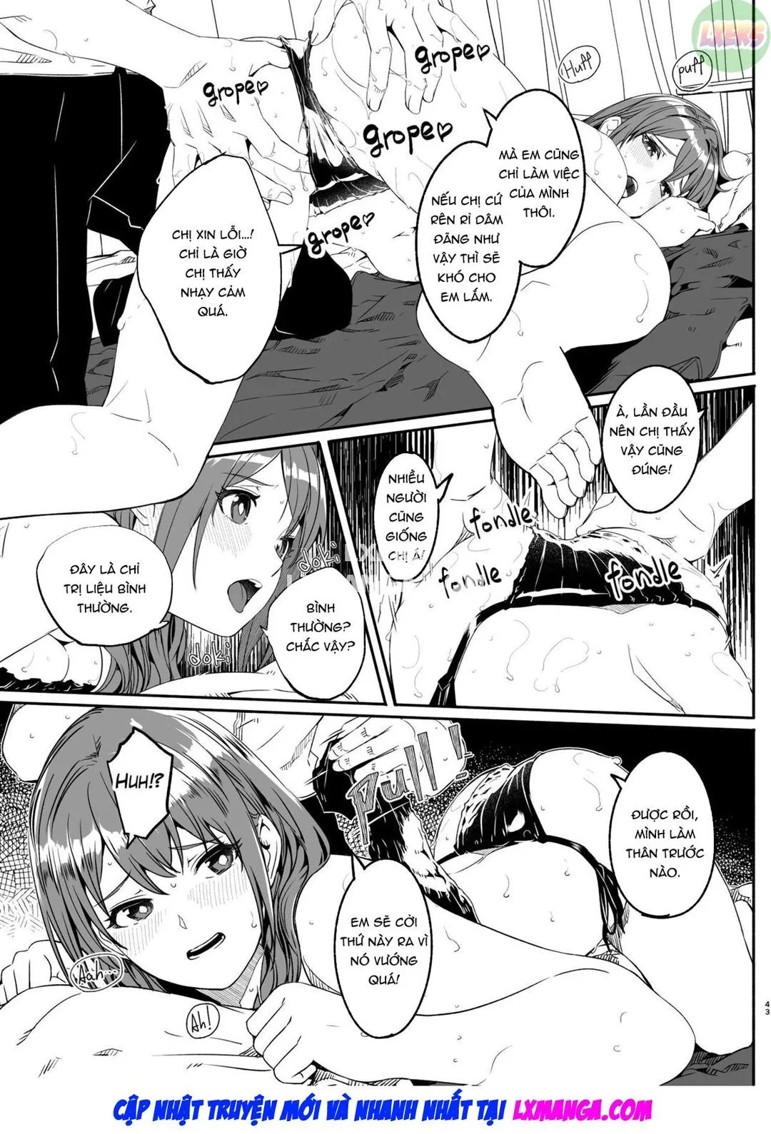 oneshot-38