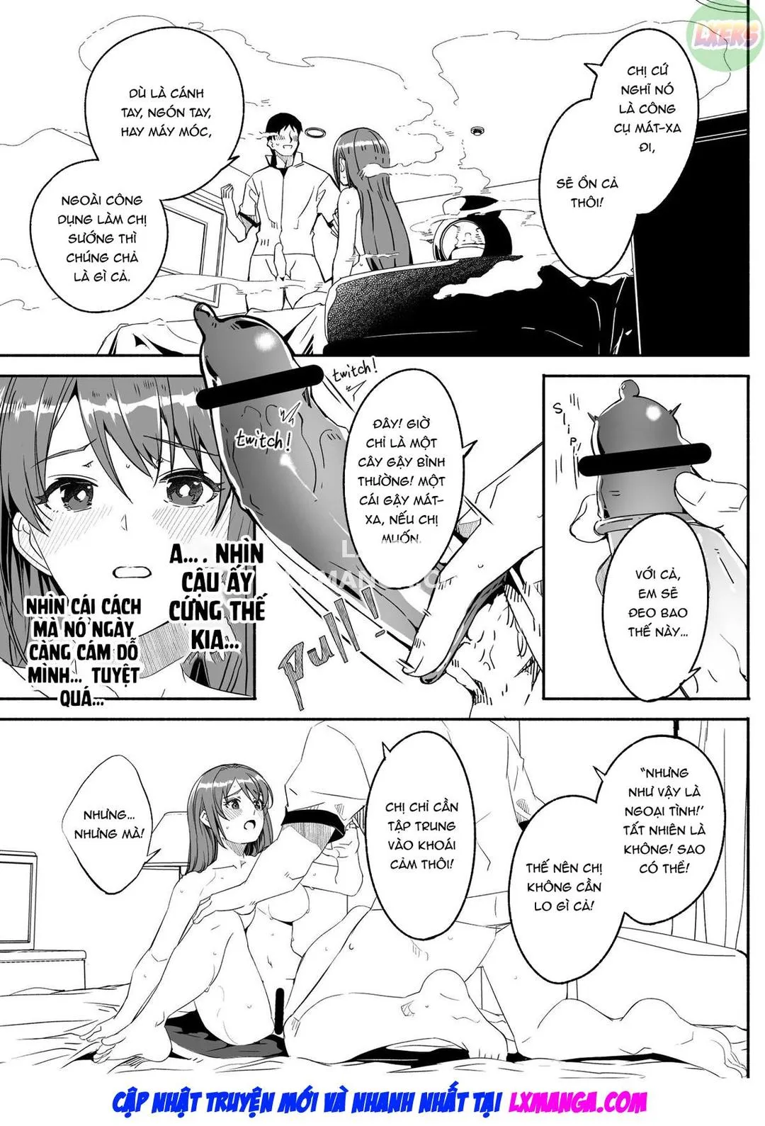 oneshot-48
