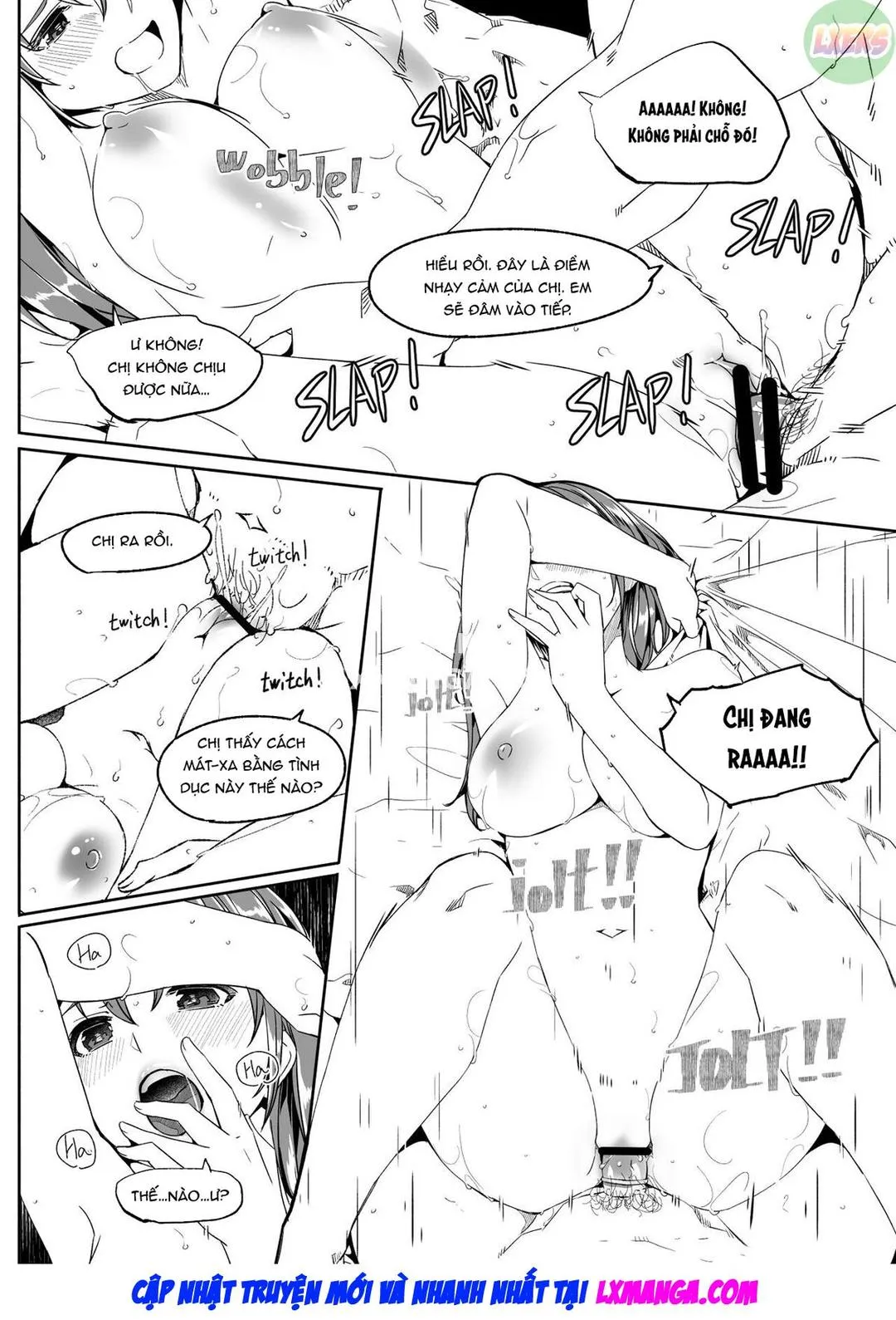 oneshot-59