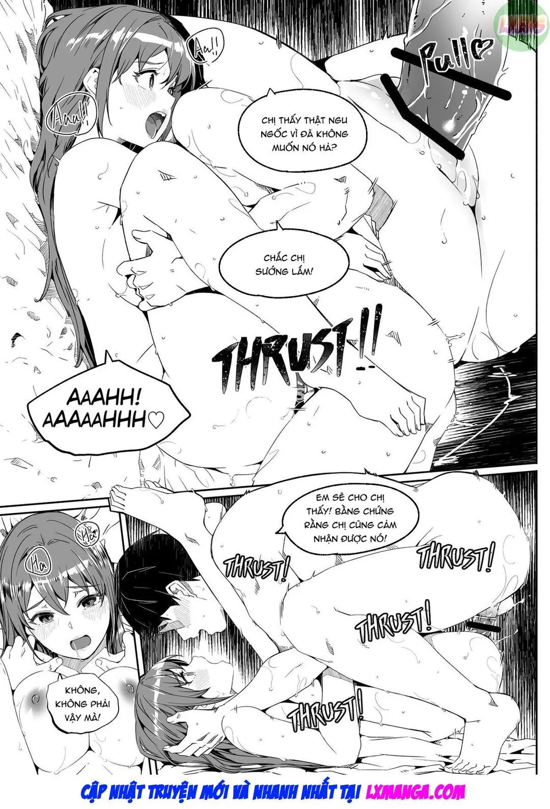 oneshot-60