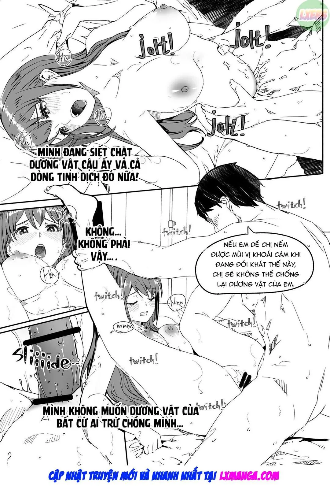 oneshot-66