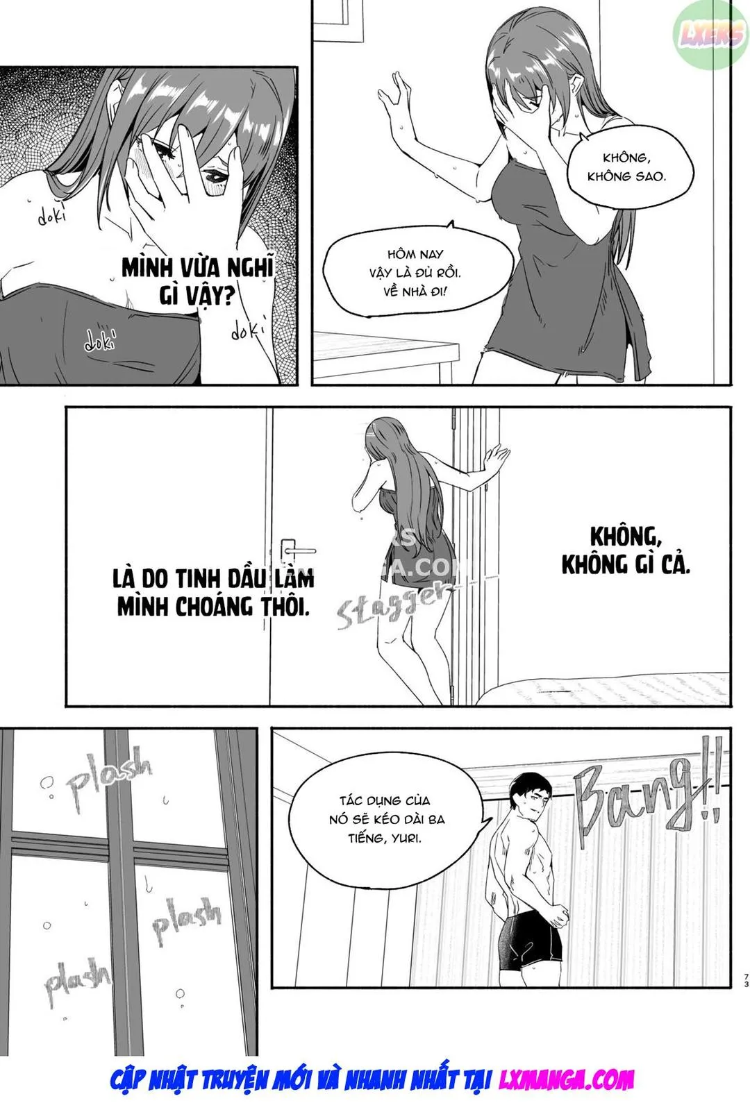oneshot-68