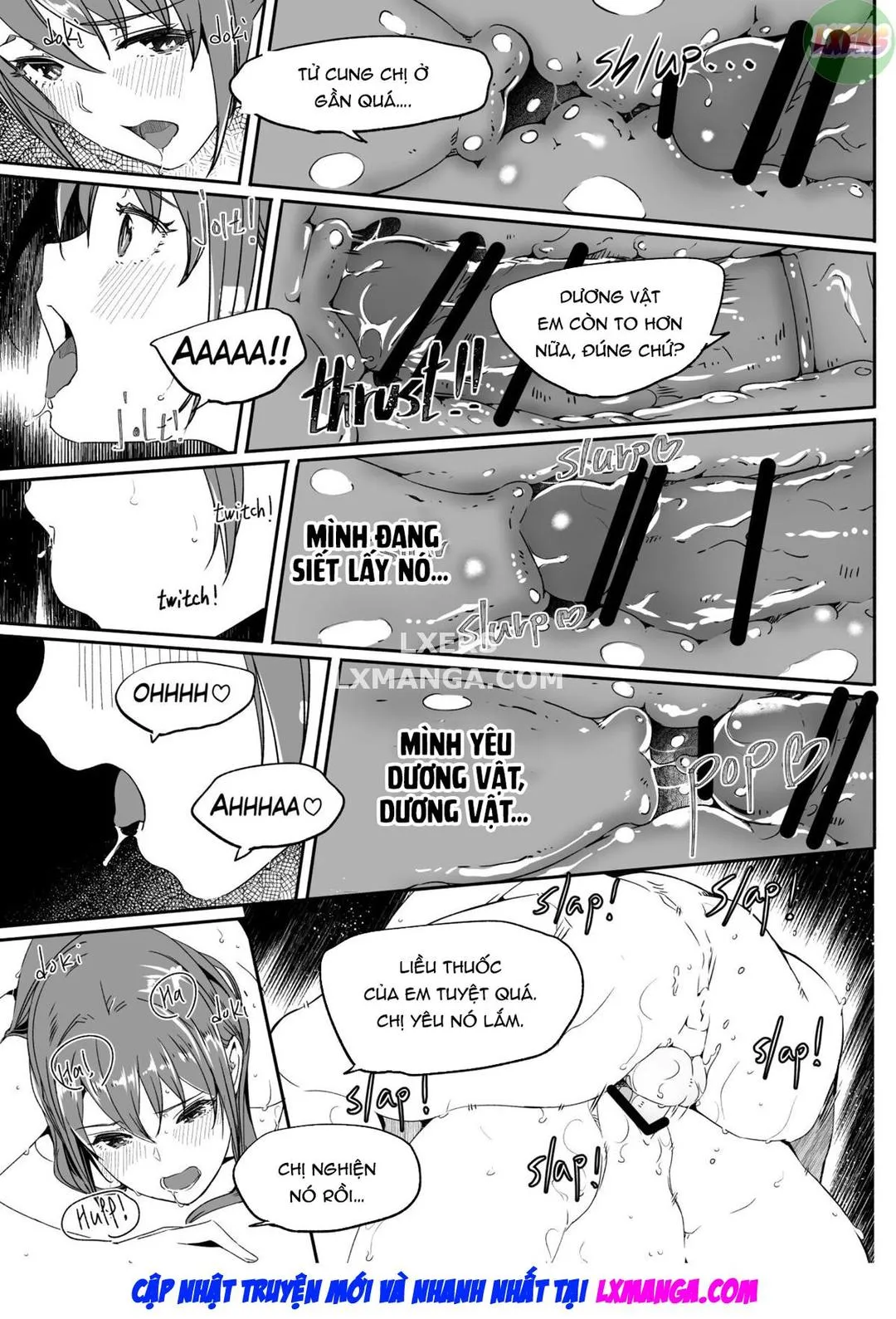 oneshot-82