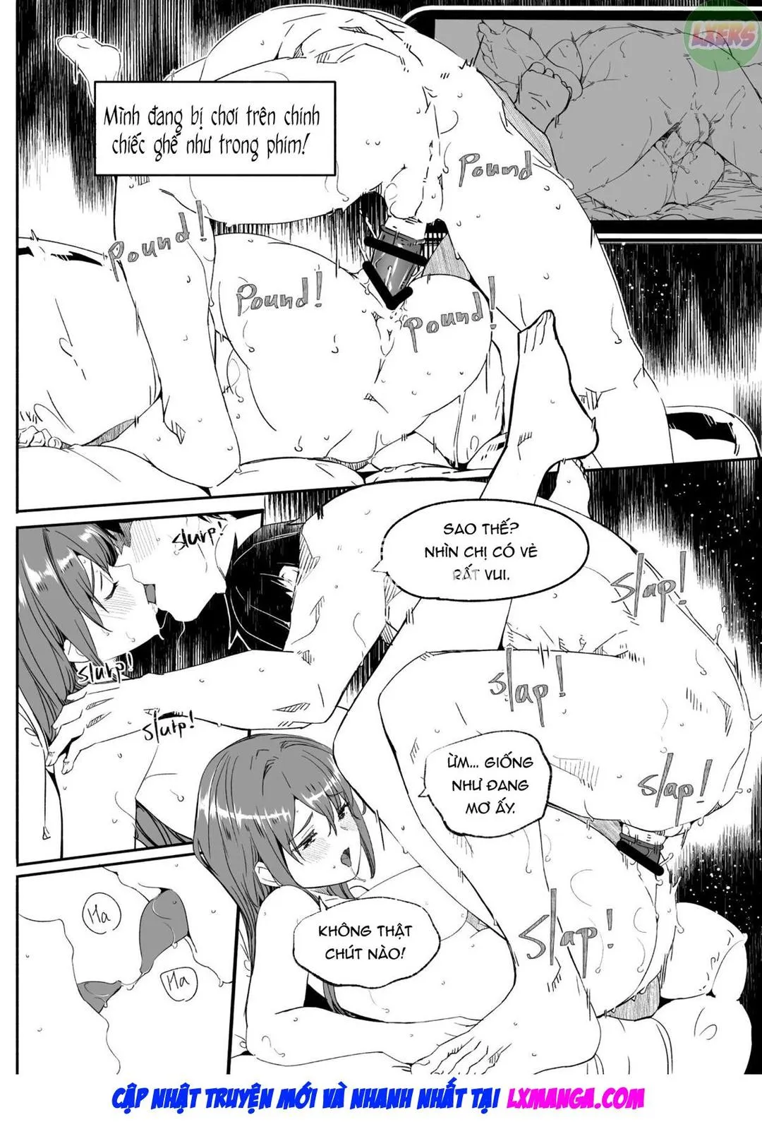 oneshot-85