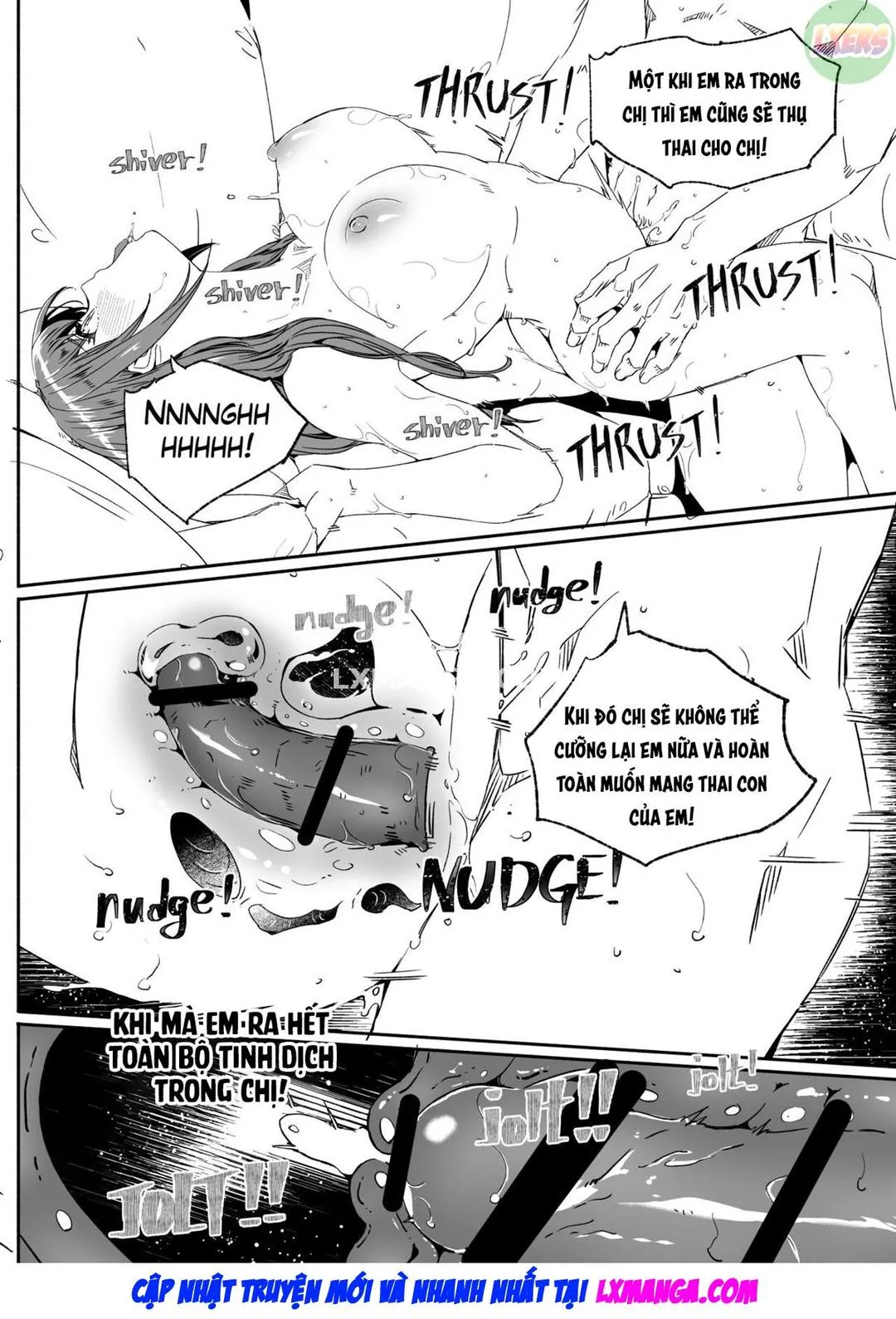 oneshot-87