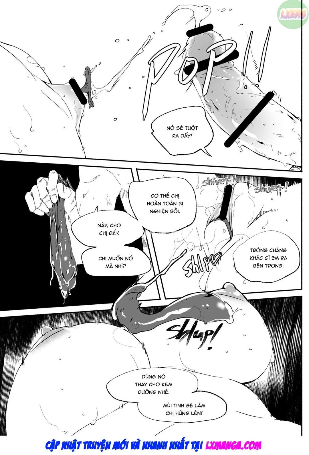 oneshot-90