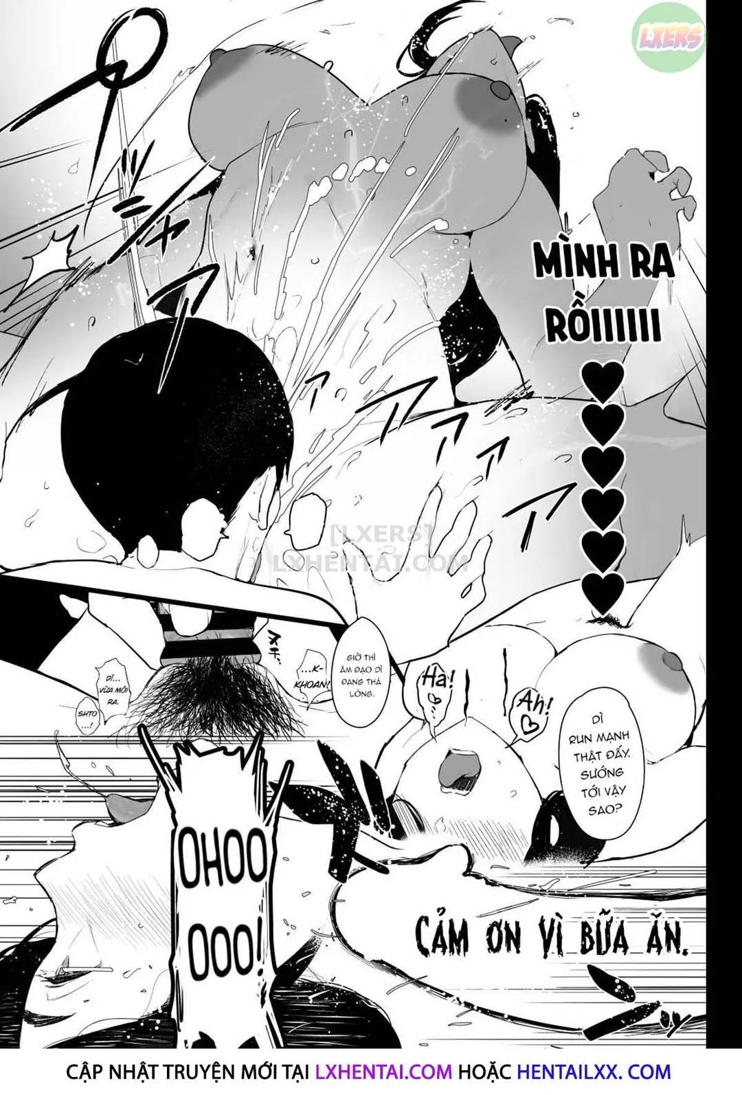 oneshot-27