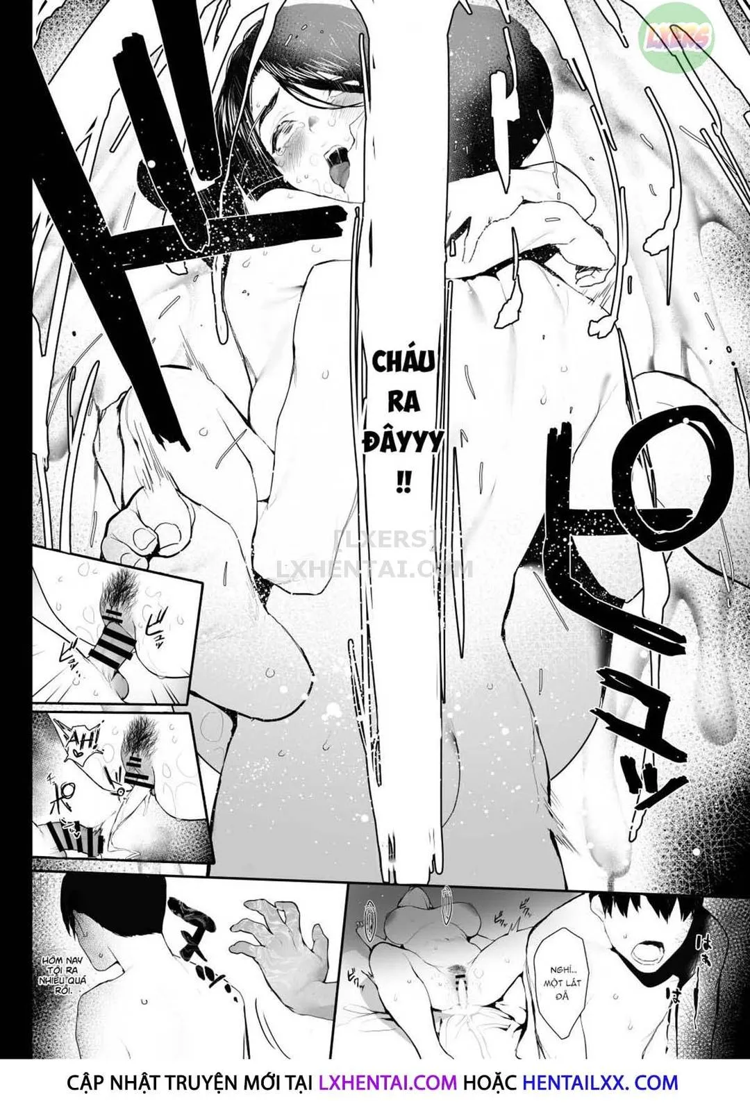oneshot-30