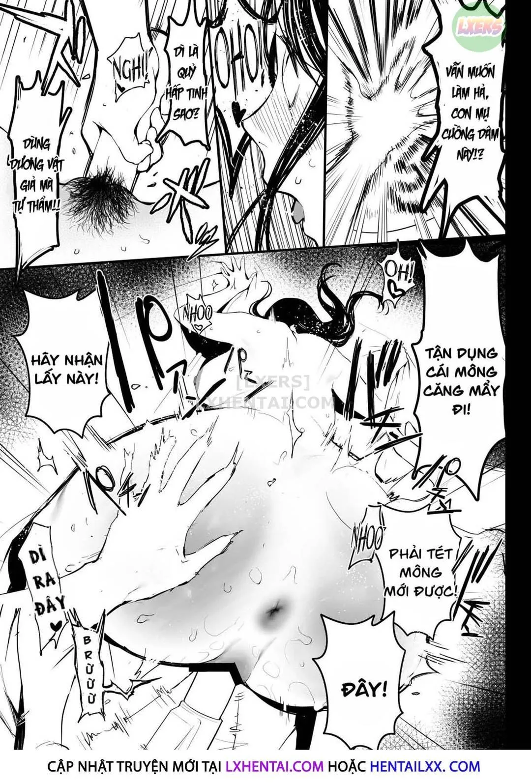 oneshot-33