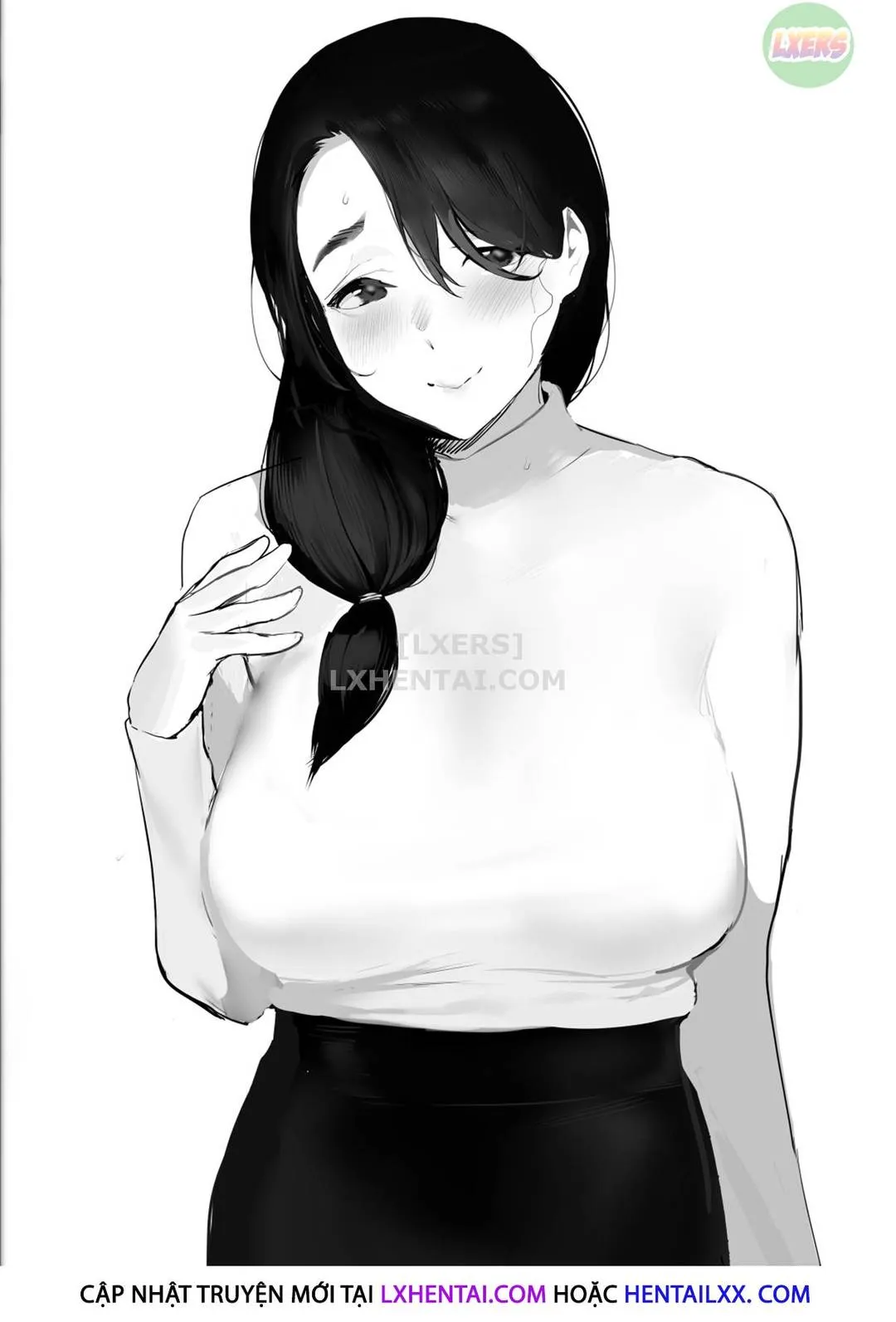 oneshot-44