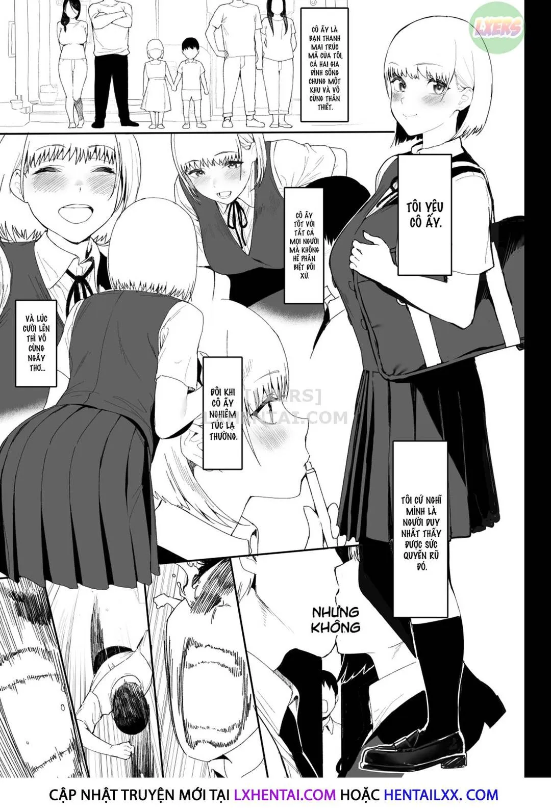 oneshot-5