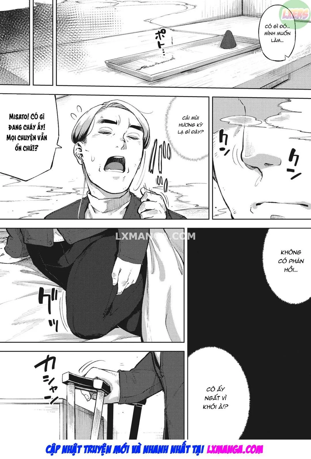 part-03-end-20