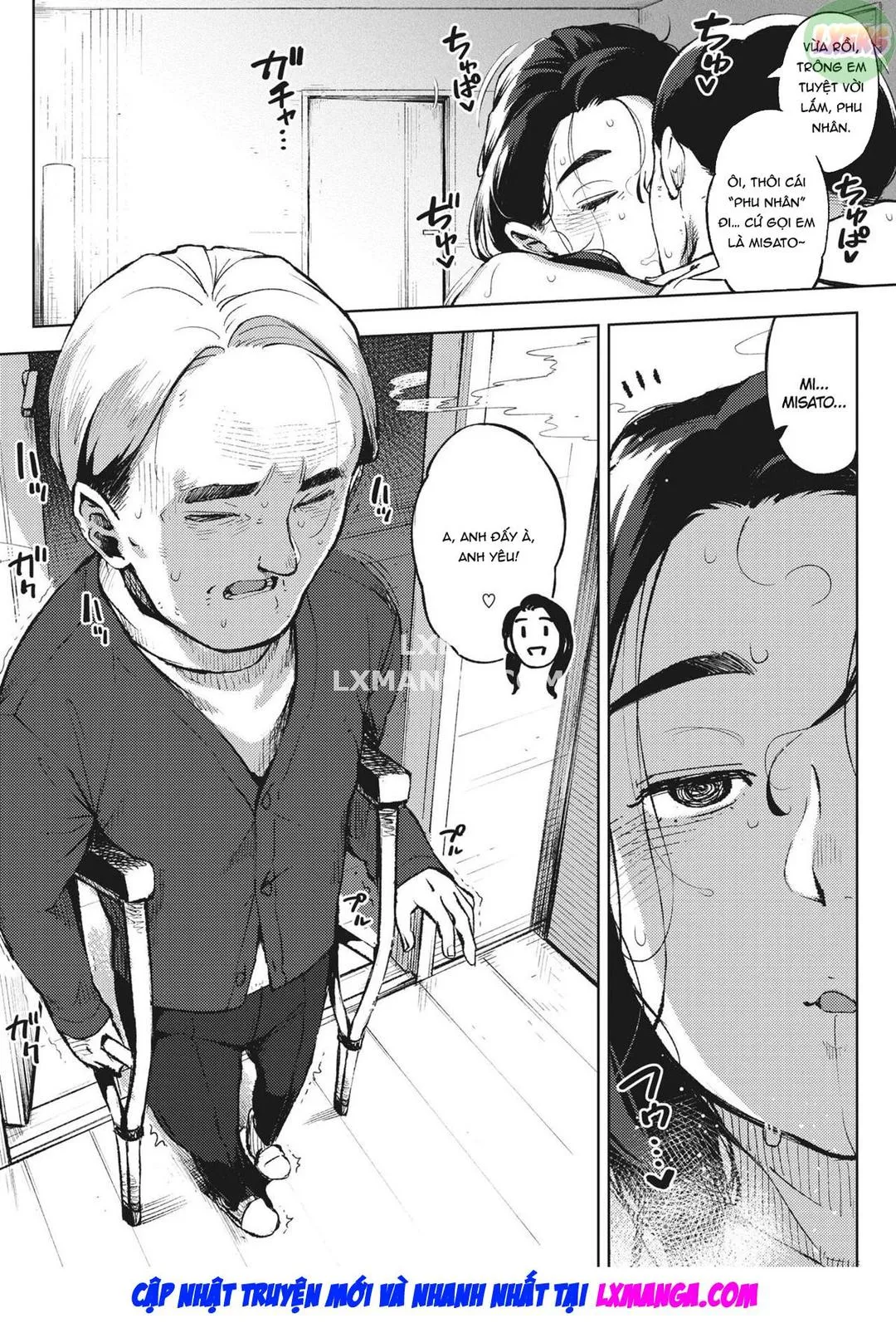 part-03-end-25