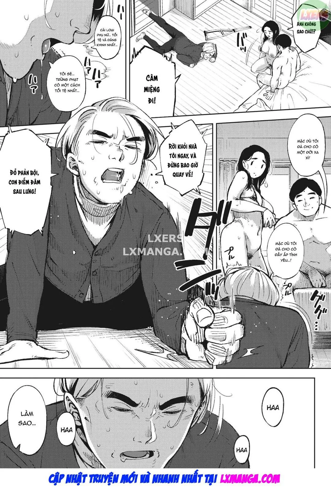 part-03-end-27