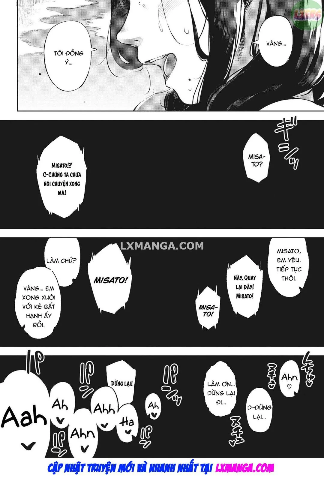 part-03-end-30