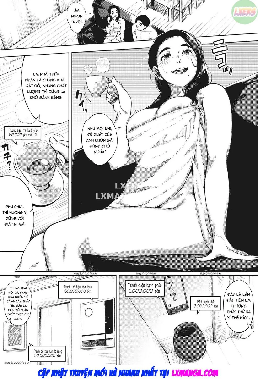 part-03-end-5
