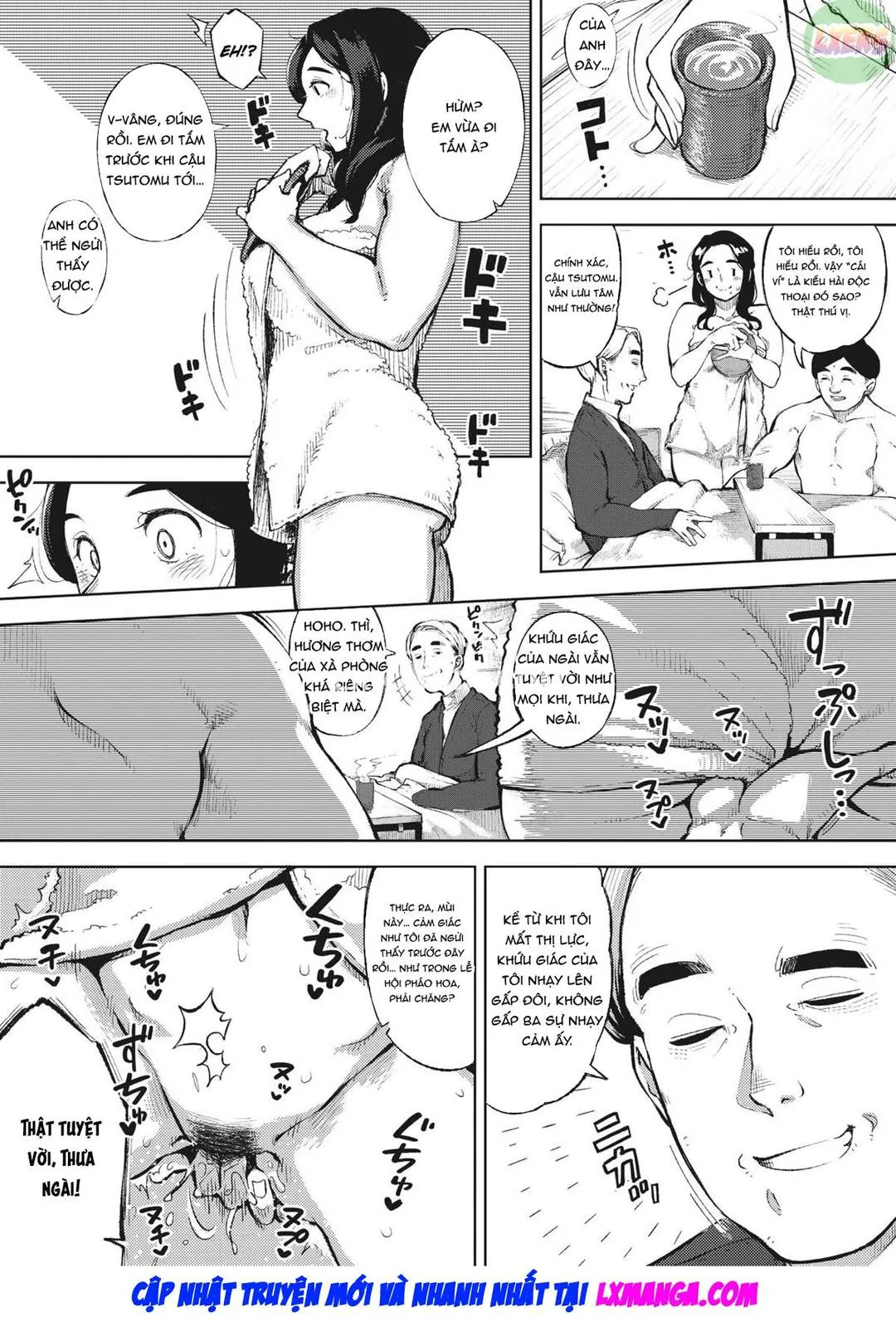 part-03-end-7