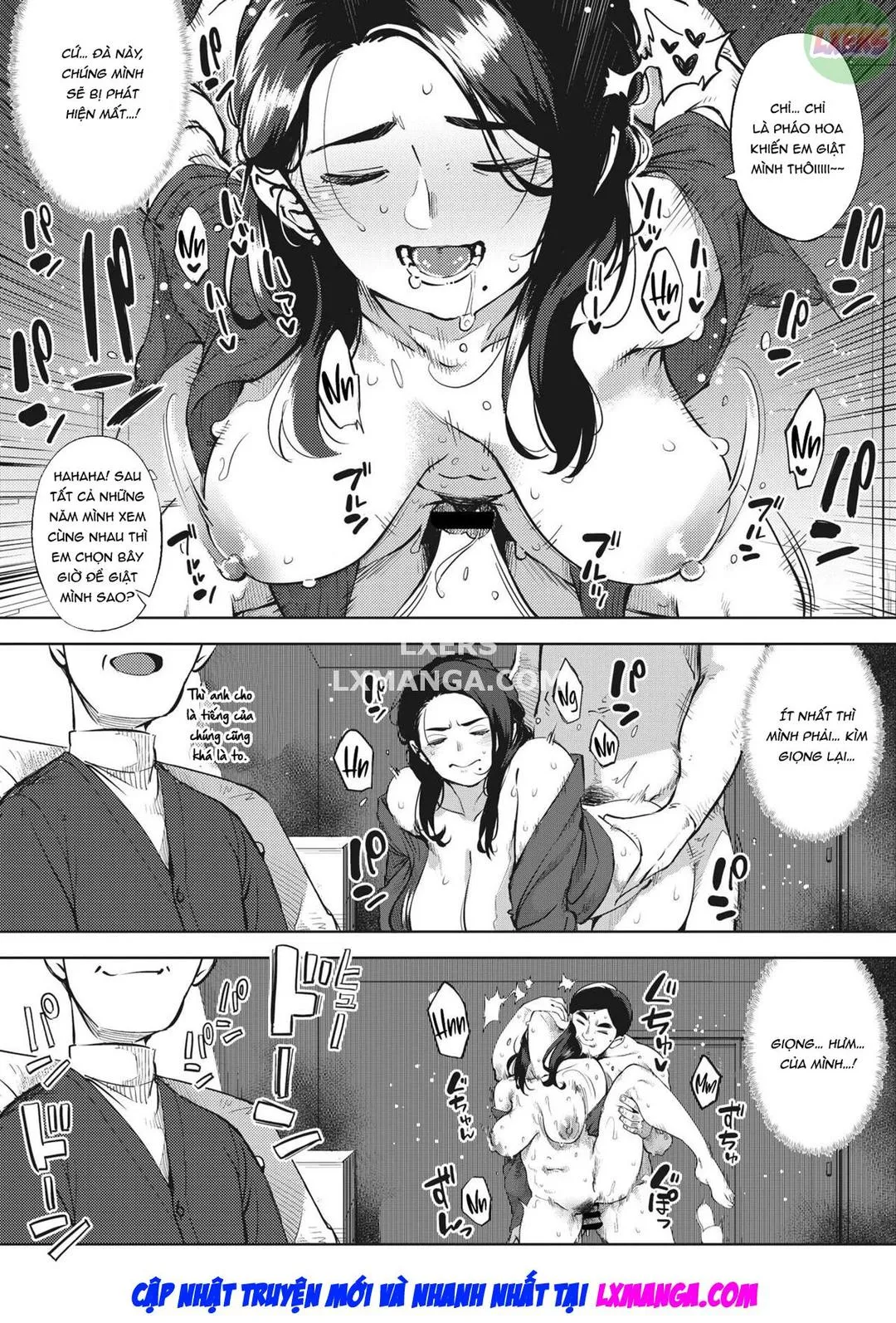 part-02-22