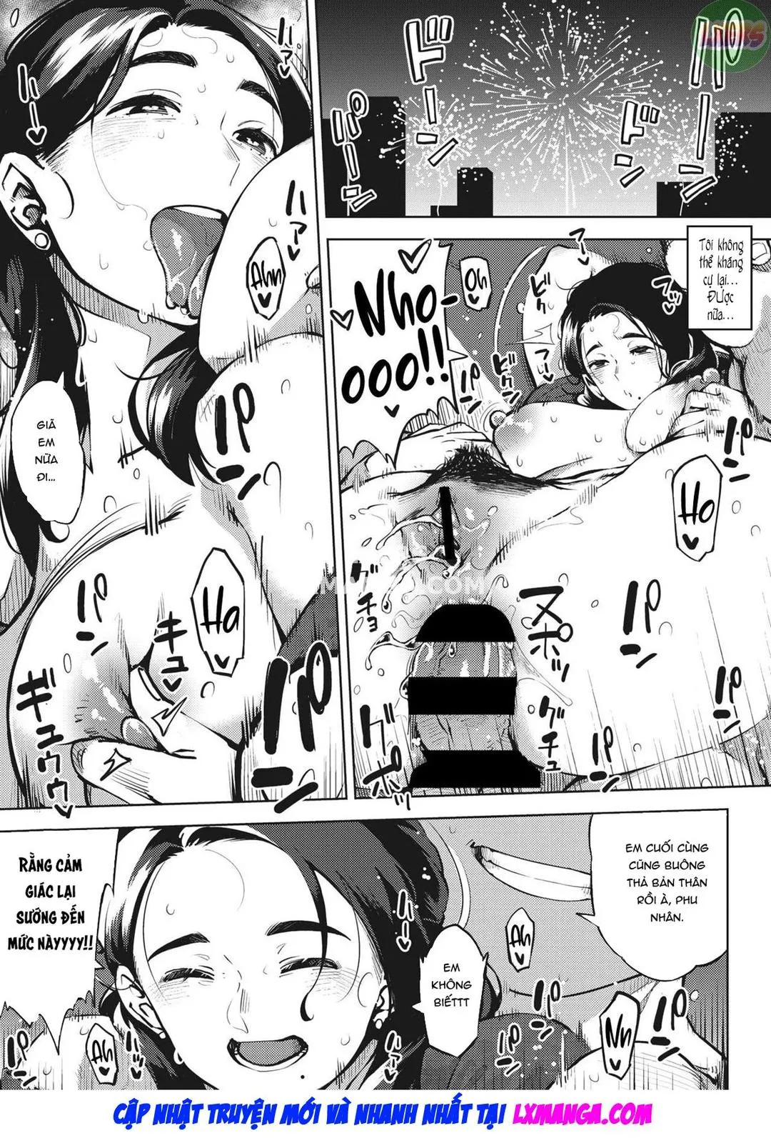 part-02-27