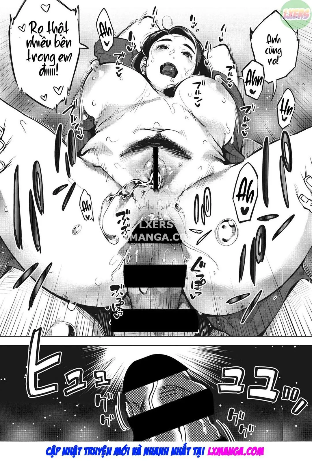 part-02-28