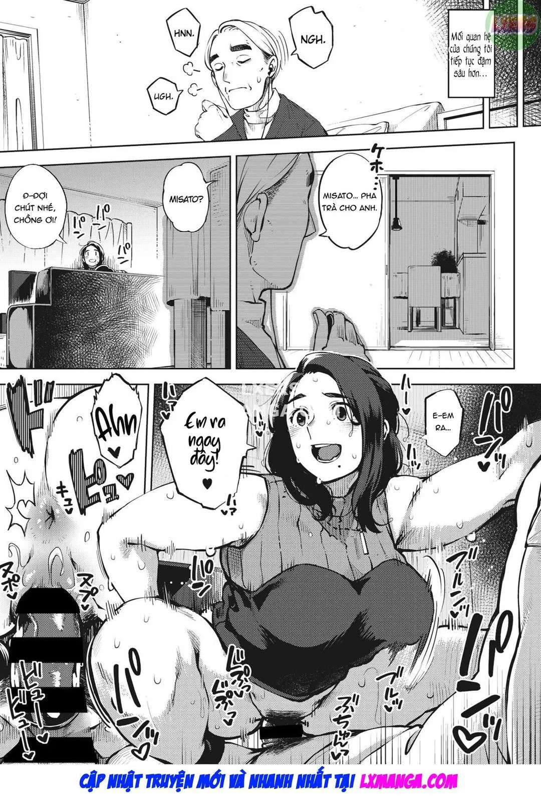 part-02-3