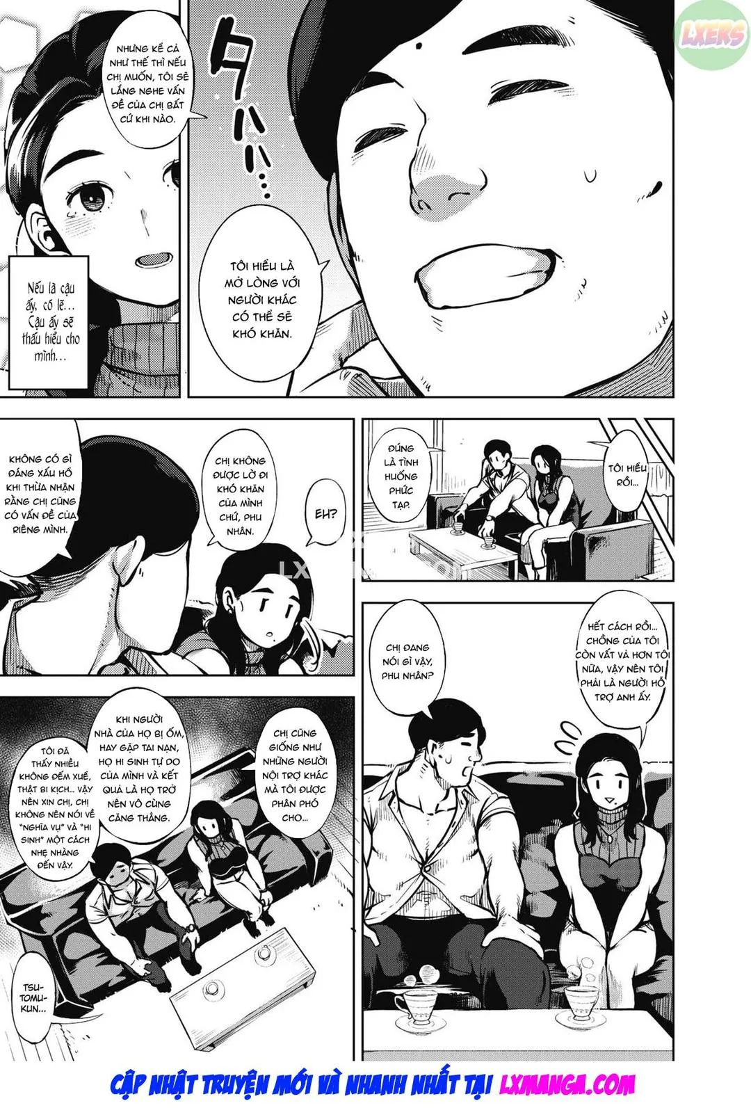 part-01-9