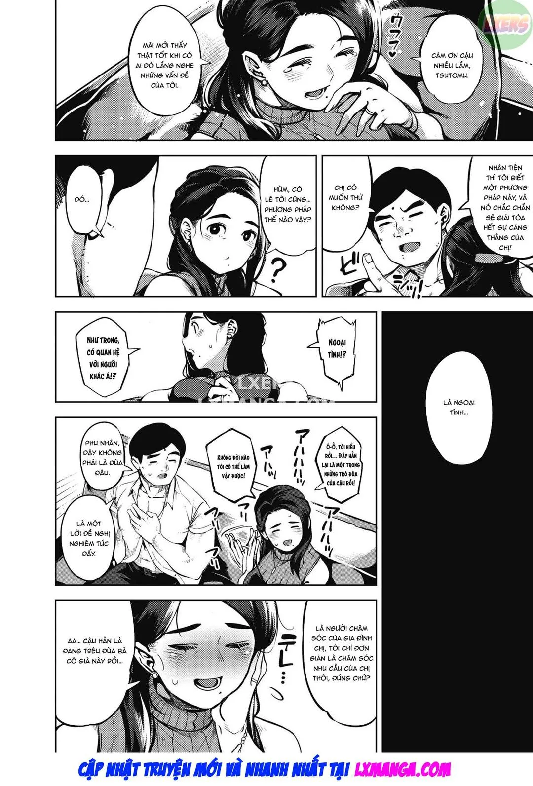 part-01-10