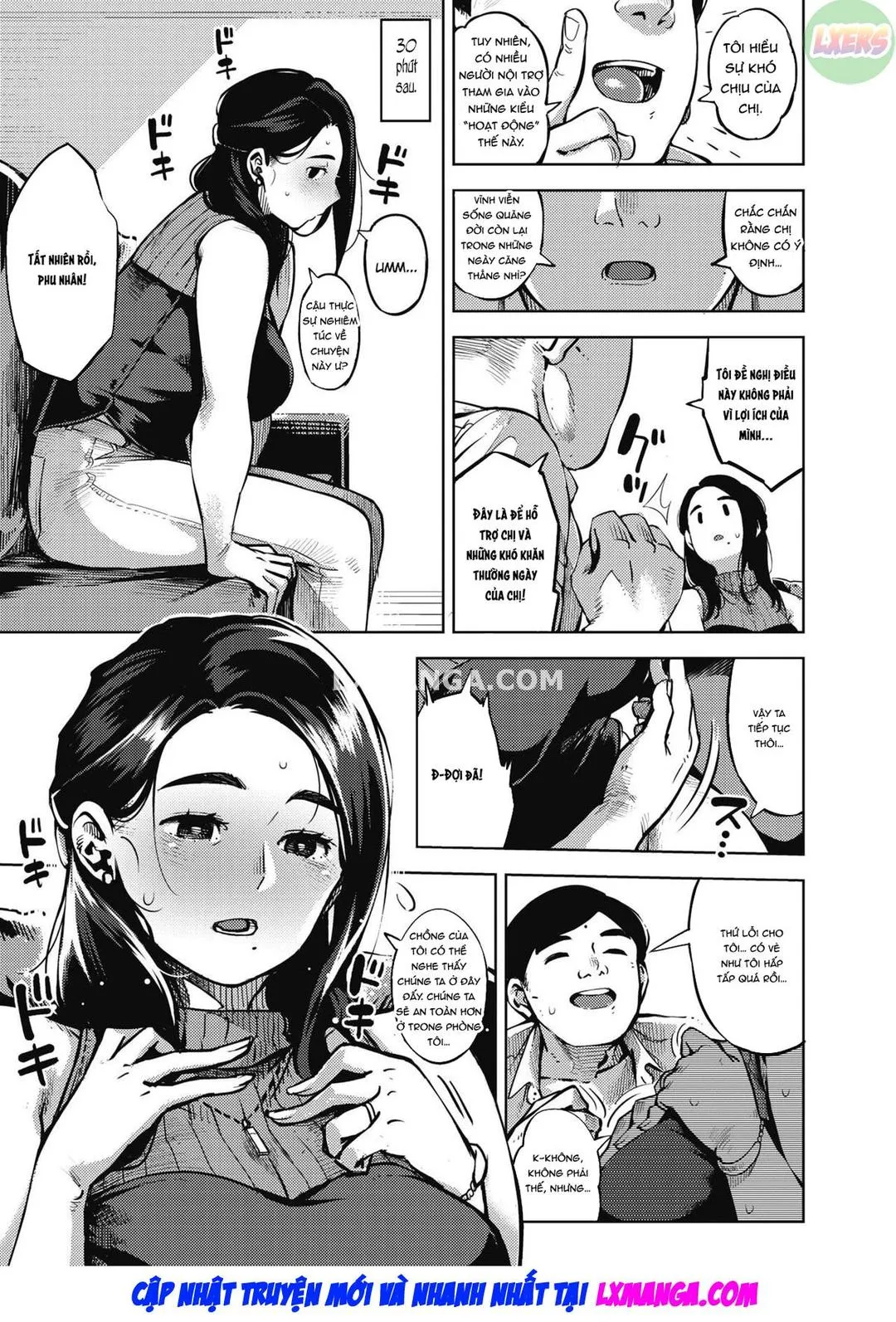part-01-11